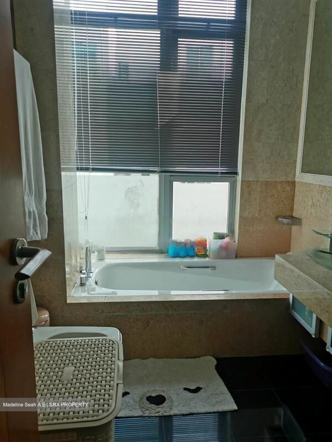 Caribbean At Keppel Bay (D4), Condominium #472199731